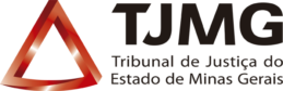 Logo Tribunal de Justiça de Minas Gerais - TJMG