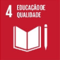 4 Educação de Qualidade