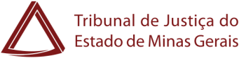 Logo Tribunal de Justiça de Minas Gerais - TJMG