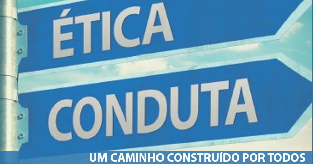 thumbnail de AVSI Brasil lança Código de Ética e Conduta