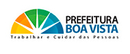 Logo Boa Vista