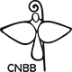 Logo CNBB