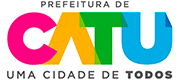 Logo Catu