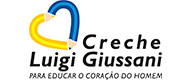 Logo Creche Giussani