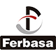 Logo Ferbasa