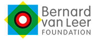 Logo Bernard Van Leer