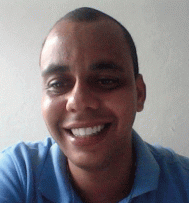 Diego Calíquio