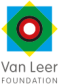 Logo Bernard Van Leer