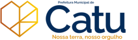 Logo Catu