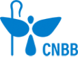 Logo CNBB