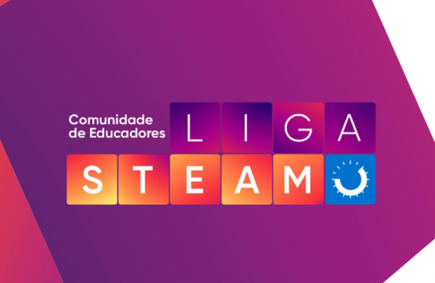 thumbnail de Educadores de Itatiaiuçu receberão formação STEAM em 2024