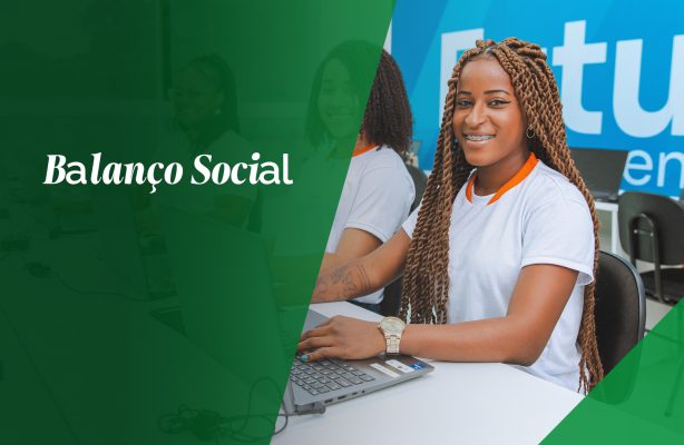 thumbnail de Balanço Social 2024: desenvolvimento que gera impacto e transforma vidas
