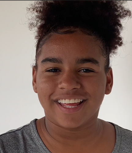 thumbnail de Aluna do COF aplica conhecimentos do curso de Empreendedorismo Digital e realiza sua primeira venda