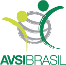 Logo Avsi Brasil