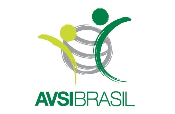 thumbnail de AVSI promove evento paralelo na Rio + 20
