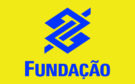 Logo Fundacao BB