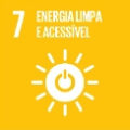 7 Energia Limpa e Acessivel