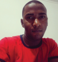 Edimar Santos