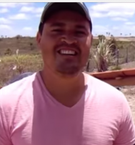 Vânio José Da Silva