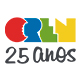Logo CREN