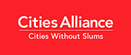 Logo Cities Alliance