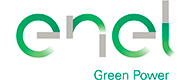 Logo Enel Green Power