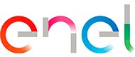 Logo Enel