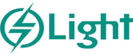 Logo Light