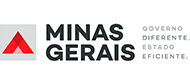 Logo Minas Gerais