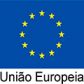 Logo União Europeia