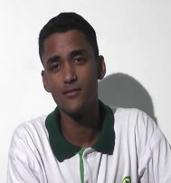 Guilherme Menezes
