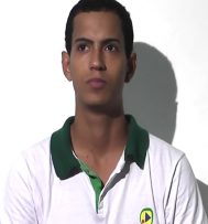 Lucas Braga