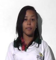 Emely Meireles
