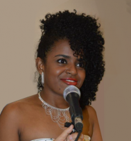 Mônica Manuela Ferreira Dos Santos