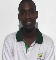 Ivanilson Santos