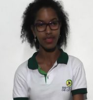 Tainara Barreto