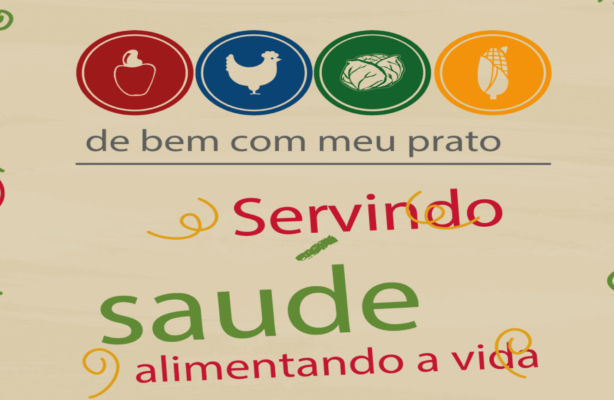 thumbnail de Campanhas educativas são realizadas em escolas no Semiárido