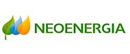 Logo Neoenergia