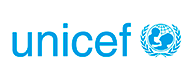 Logo UNICEF