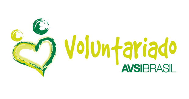 thumbnail de Voluntariado AVSI Brasil
