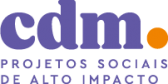 Logo CDM