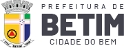 Logo Betim