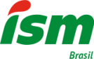 Logo ISM