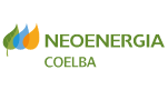 Logo Coelba