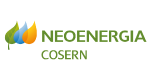 Logo Cosern