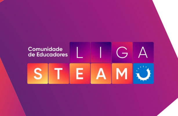 thumbnail de Formação de Educadores STEAM: Sabará-MG é um dos municípios que receberão o projeto em 2024