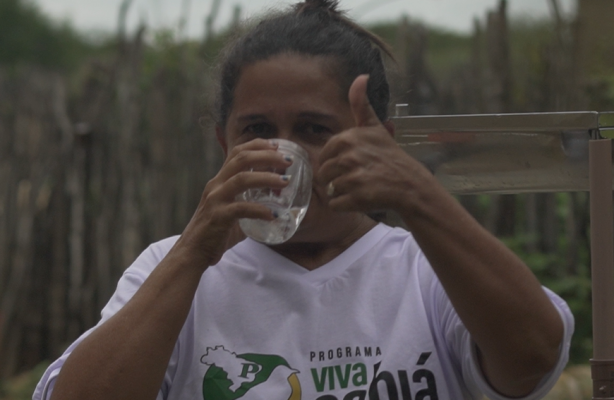 thumbnail de Parceria Multissetorial e o Programa Viva Sabiá: um olhar sobre o desenvolvimento sustentável