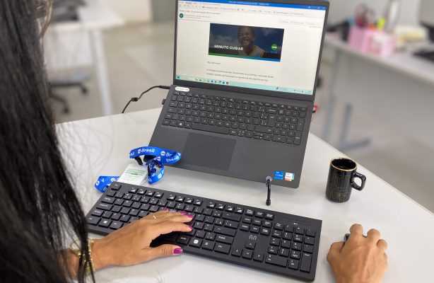 thumbnail de AVSI Brasil prioriza o bem-estar de seus colaboradores com iniciativas de apoio psicológico