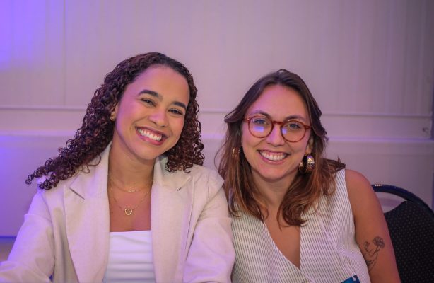 thumbnail de Protagonismo, parcerias e inovação marcam o XV Encontro da AVSI Brasil