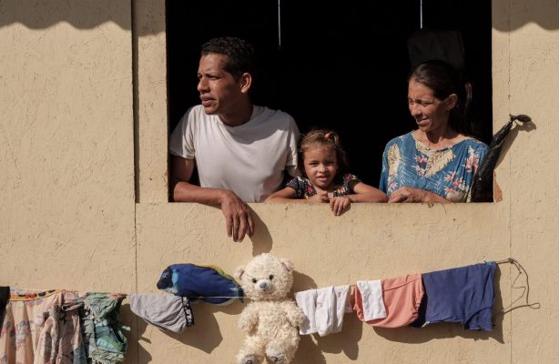 thumbnail de Milão, cidade que coopera